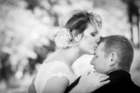 foto: Inga Škėrytė Buividienė #fotosiauliai