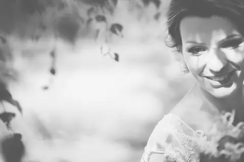 foto: Inga Škėrytė Buividienė #fotosiauliai