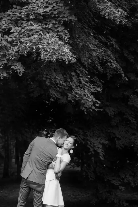 foto: Inga Škėrytė Buividienė #fotosiauliai