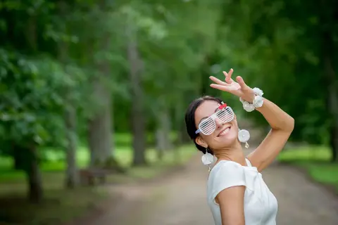 foto: Inga Škėrytė Buividienė #fotosiauliai