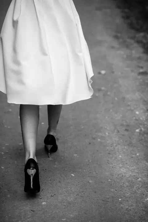 foto: Inga Škėrytė Buividienė #fotosiauliai