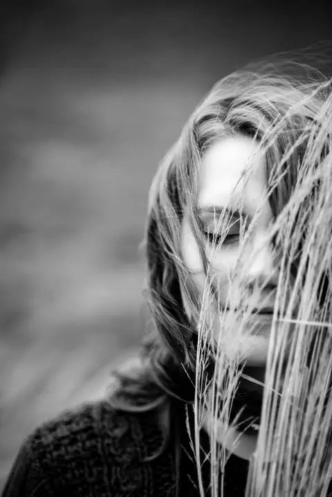 foto: Inga Škėrytė Buividienė #fotosiauliai