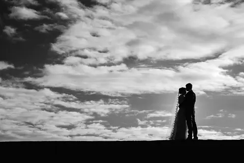 foto: Rinalda Bulkšienė #fotosiauliai