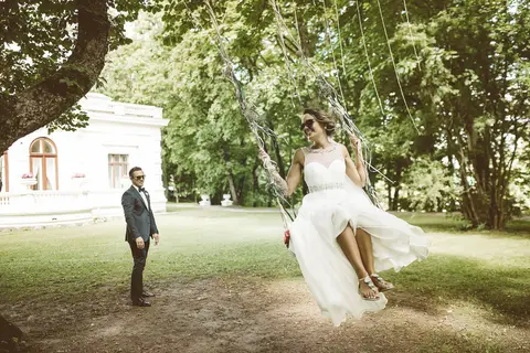 foto: Rinalda Bulkšienė #fotosiauliai