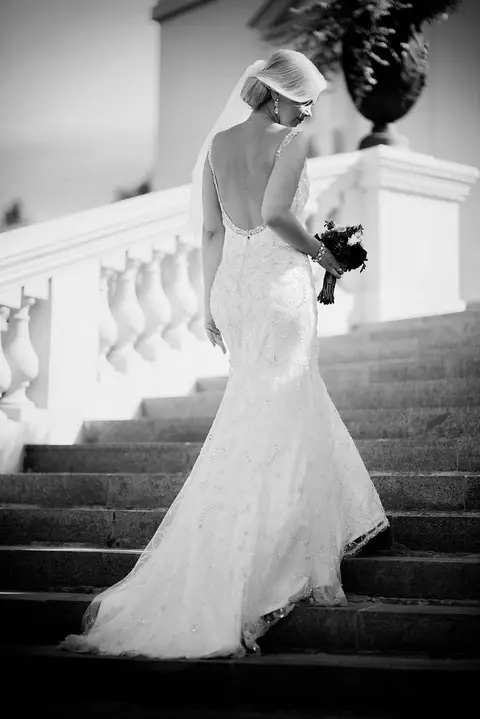 foto: Rinalda Bulkšienė #fotosiauliai