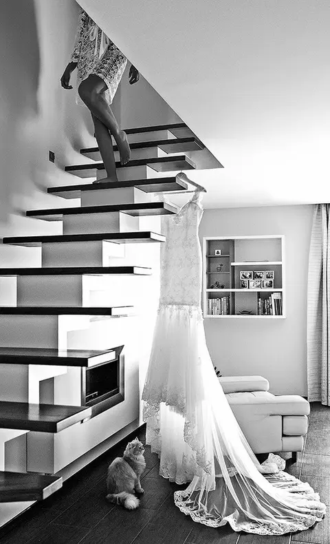 foto: Rinalda Bulkšienė #fotosiauliai