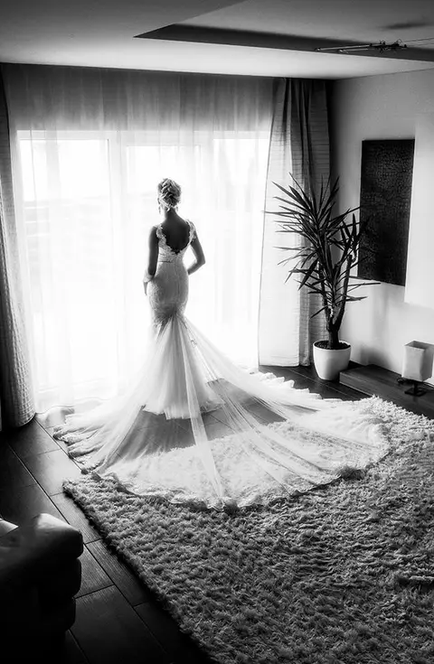 foto: Rinalda Bulkšienė #fotosiauliai