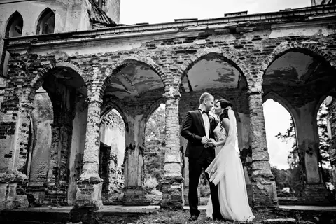 foto: Rinalda Bulkšienė #fotosiauliai