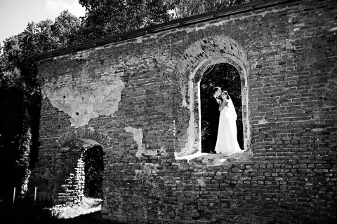foto: Rinalda Bulkšienė #fotosiauliai