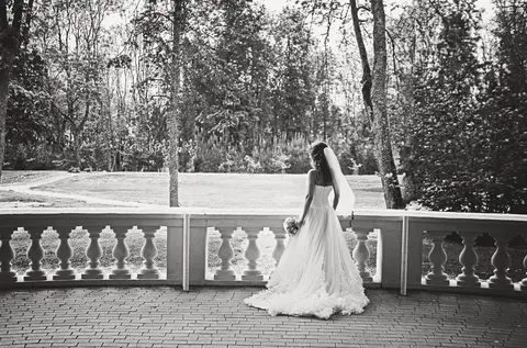 foto: Rinalda Bulkšienė #fotosiauliai