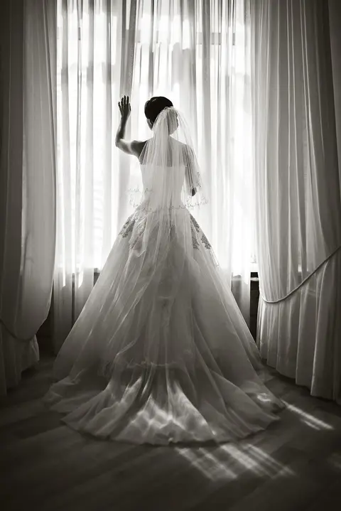 foto: Rinalda Bulkšienė #fotosiauliai