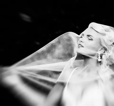 foto: Rinalda Bulkšienė #fotosiauliai
