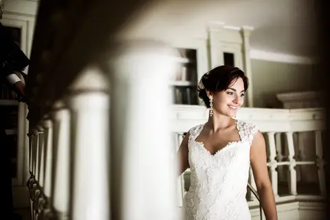 foto: Rinalda Bulkšienė #fotosiauliai