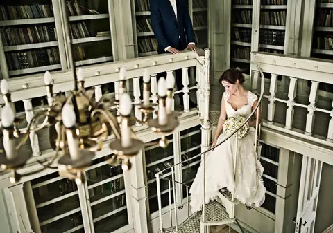 foto: Rinalda Bulkšienė #fotosiauliai