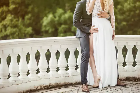 foto: Rinalda Bulkšienė #fotosiauliai