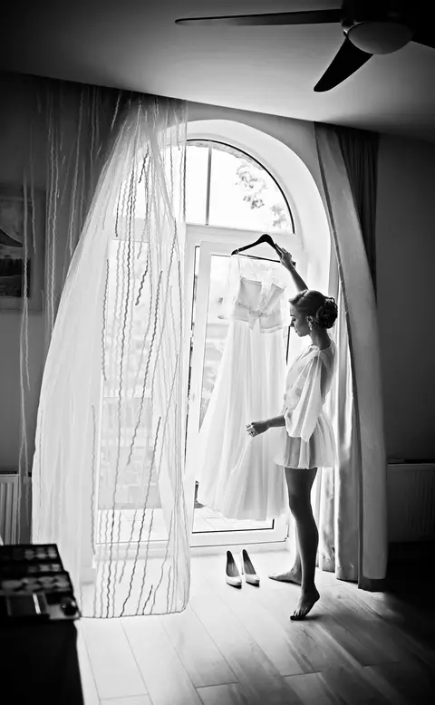 foto: Rinalda Bulkšienė #fotosiauliai