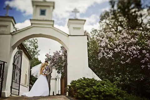 foto: Rinalda Bulkšienė #fotosiauliai
