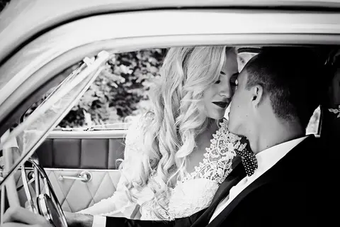 foto: Rinalda Bulkšienė #fotosiauliai