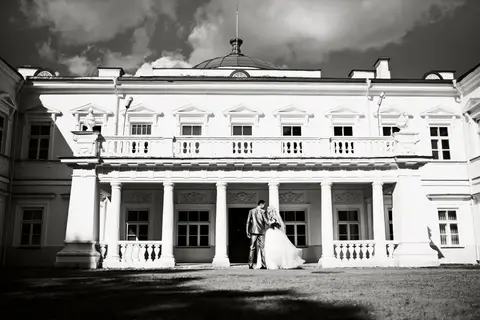 foto: Rinalda Bulkšienė #fotosiauliai