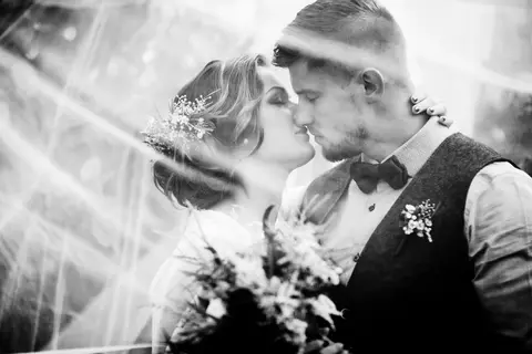 foto: Rinalda Bulkšienė #fotosiauliai