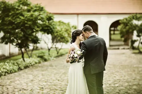 foto: Rinalda Bulkšienė #fotosiauliai