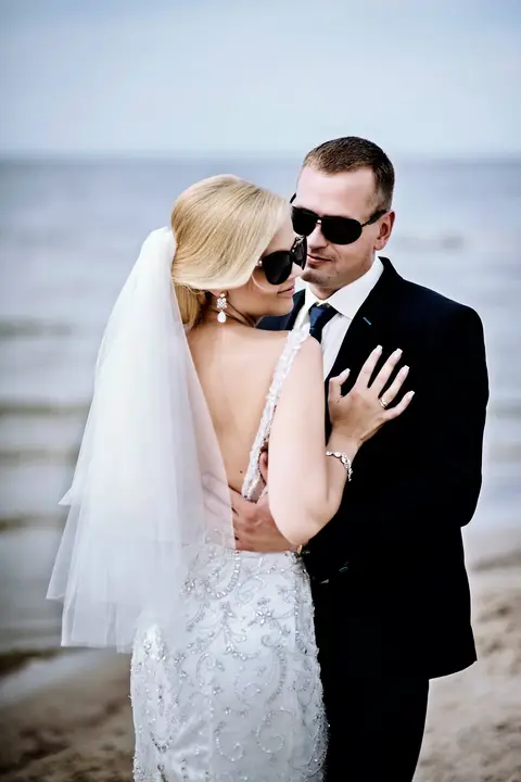 foto: Rinalda Bulkšienė #fotosiauliai