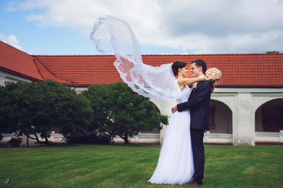 Edita Šilkė 2015 Dita Photography