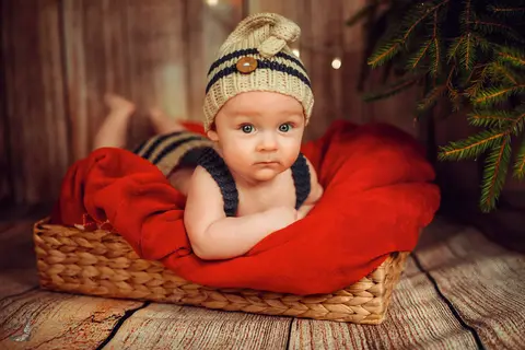 Dita Photography