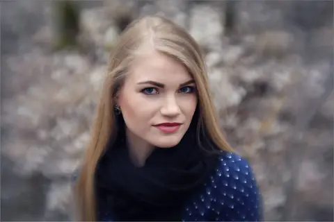 Fotografas Andrius Mačiūnas #fotosiauliai
