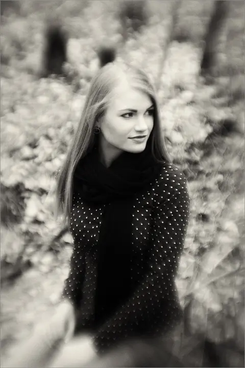 Fotografas Andrius Mačiūnas #fotosiauliai