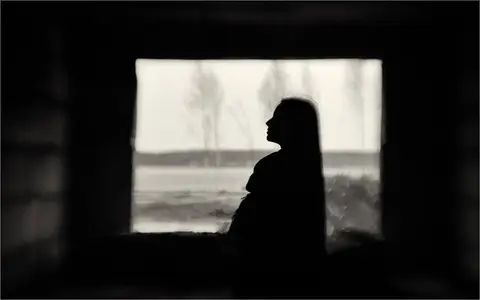 Fotografas Andrius Mačiūnas #fotosiauliai