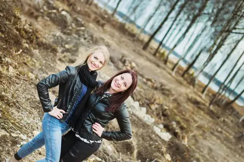 #fotosiauliai @Andželika Sakalauskienė