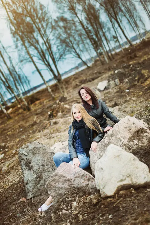 #fotosiauliai @Andželika Sakalauskienė