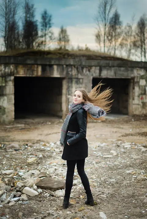 #fotosiauliai @Andželika Sakalauskienė