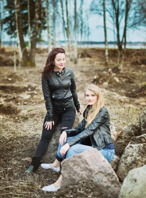 #fotosiauliai @Andželika Sakalauskienė