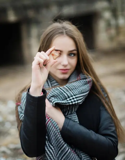 #fotosiauliai @Andželika Sakalauskienė