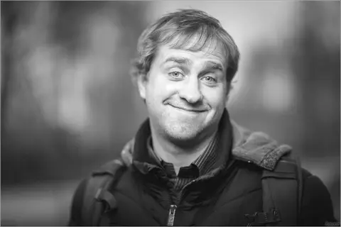 #fotosiauliai Fotografas Rinat Tarzumanov
