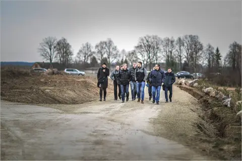#fotosiauliai Fotografas Rinat Tarzumanov