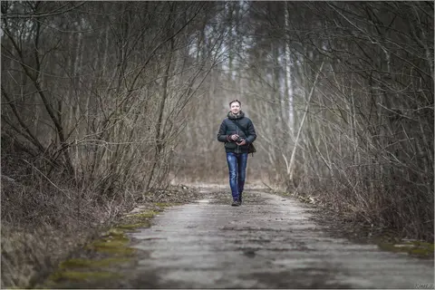 #fotosiauliai Fotografas Rinat Tarzumanov