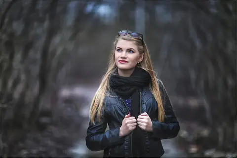 #fotosiauliai Fotografas Rinat Tarzumanov