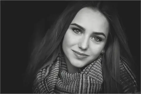 #fotosiauliai Fotografas Rinat Tarzumanov