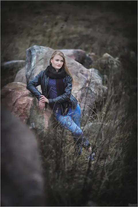 #fotosiauliai Fotografas Rinat Tarzumanov