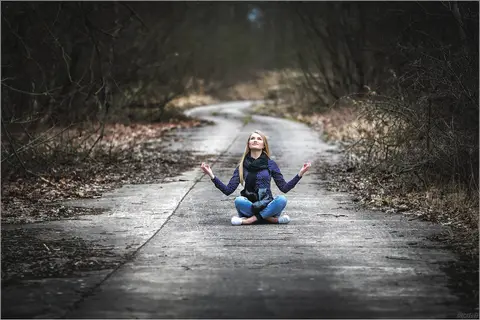 #fotosiauliai Fotografas Rinat Tarzumanov