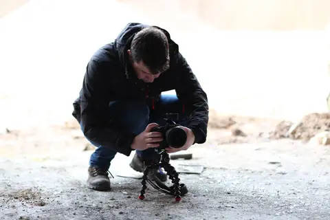 #fotosiauliai Fotodesantas.lt