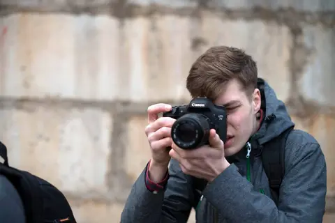 NJFoto