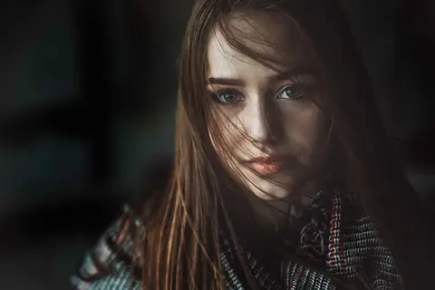 Fotografas Giedrius Stugas