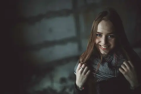 Fotografas Giedrius Stugas