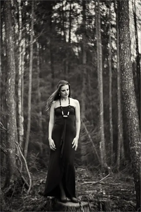 #fotosiauliai #fotoklubas Fotografas Andrius Mačiūnas