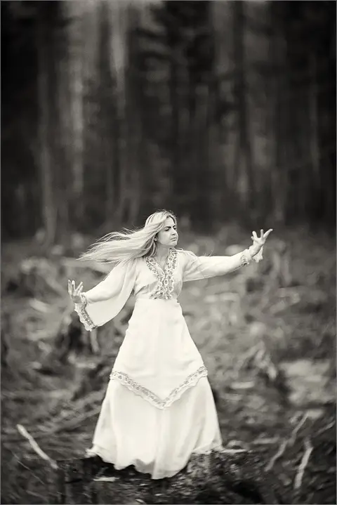 #fotosiauliai #fotoklubas Fotografai Andrius ir Agnė Mačiūnai #kipronar #140mm