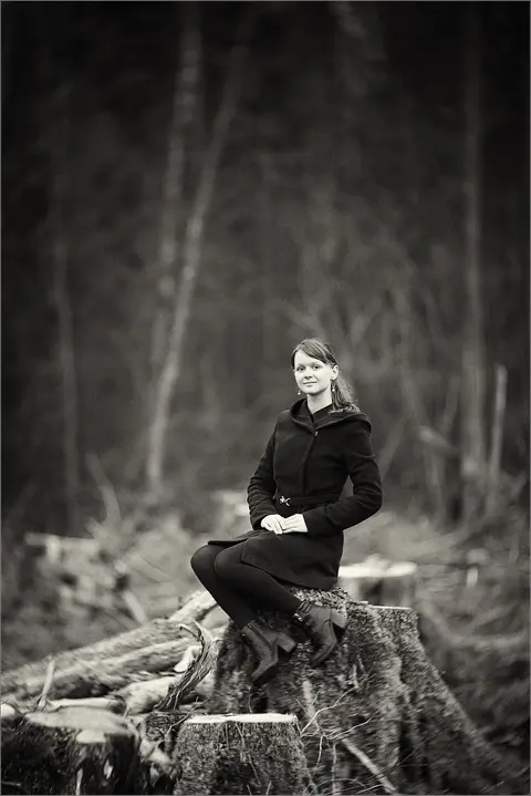 #fotosiauliai #fotoklubas Fotografai Andrius ir Agnė Mačiūnai #kipronar #140mm